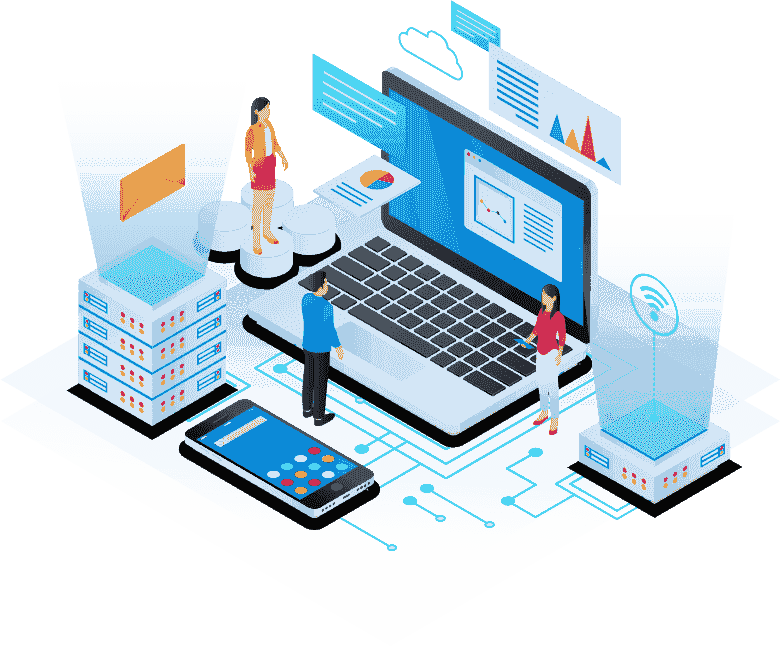 ddos在线压力测试平台先进且具有开创性的软件技术解决方案